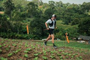 BIB: 
                            <button type="button" onclick="openModal(27024188)" class="btn btn-primary btn-sm float-right btn-popup" data-toggle="modal" data-target=".modal-high-quality">
                        <i class="fas fa-shopping-cart"></i> Add to Cart
                    </button>
                                            <button type="button" onclick="isThisMe(27024188, true)" class="btn btn-success btn-sm float-right btn-popup btn-isme hidden" data-toggle="tooltip" data-placement="bottom" title="นี่คือรูปของคุณใช่ไหม คลิกที่นี่เพื่อเอาเข้าอัลบั้ม">
                        <i class="fas fa-plus"></i> Add to album
                    </button>
                    <button type="button" onclick="isThisMe(27024188, false)" class="btn btn-warning btn-sm float-right btn-popup btn-isnotme hidden">
                        <i class="fas fa-ban"></i> Remove from album
                    </button>